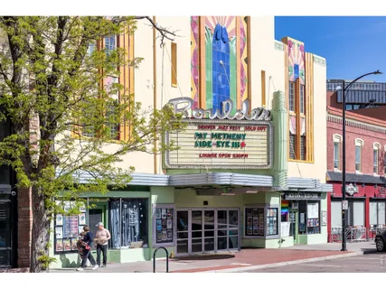 $3,650,000 | 2125 11th Street, Boulder, CO 80302