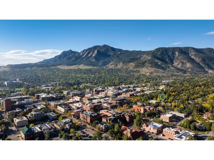 $3,650,000 | 2125 11th Street, Boulder, CO 80302