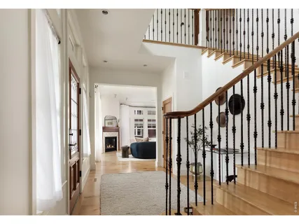 $3,650,000 | 2125 11th Street, Boulder, CO 80302