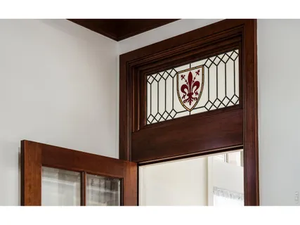 $3,650,000 | 2125 11th Street, Boulder, CO 80302