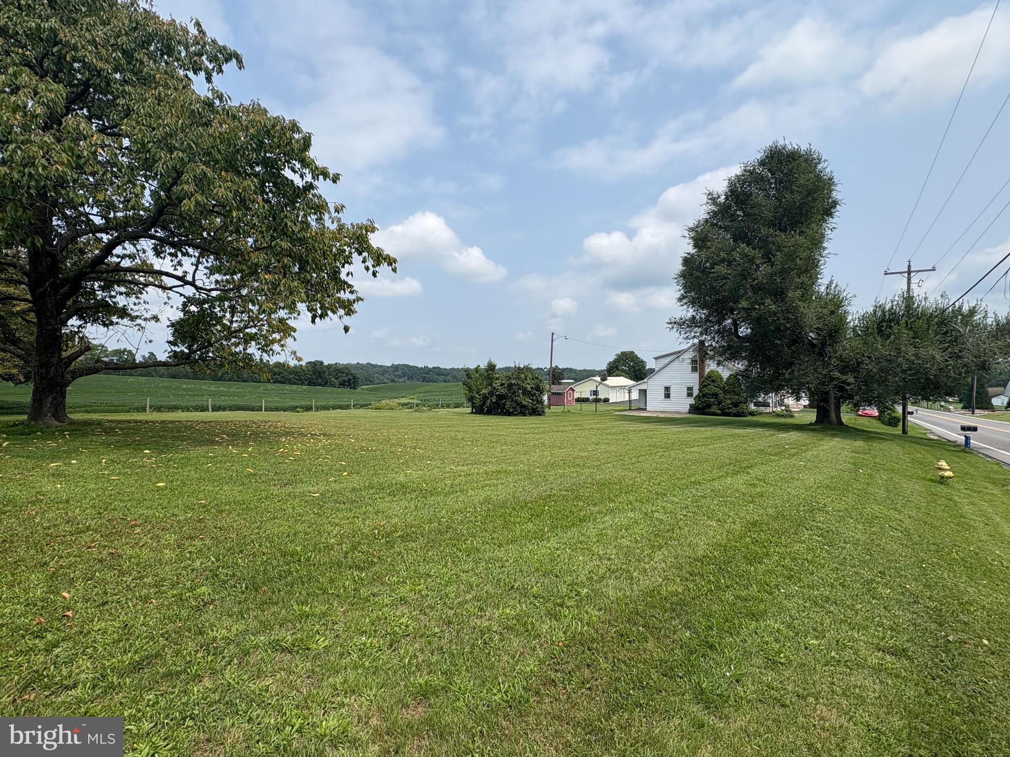 3061 Orrstown Road Shippensburg, PA 17257 - Photo 4 of 42 Gallery Image 4