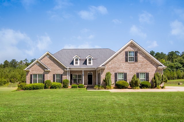 705 Legacy Farms Road Gray, GA 31032 - Photo 2 of 36 Additional Photo