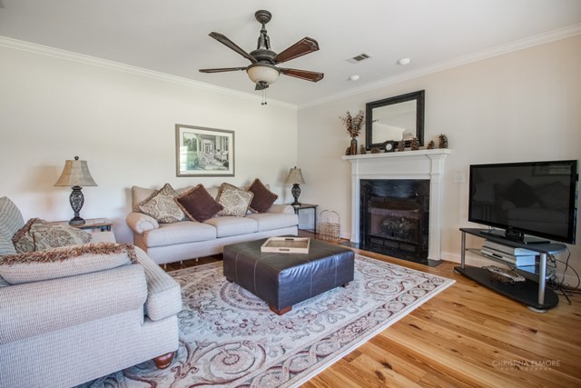 705 Legacy Farms Road Gray, GA 31032 - Photo 11 of 36 Additional Photo