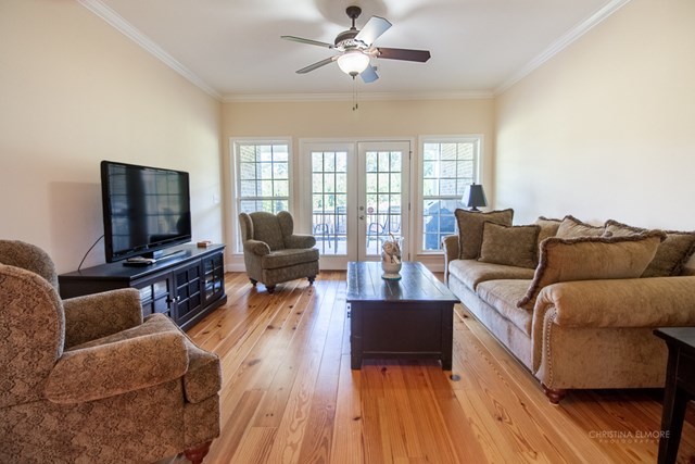 705 Legacy Farms Road Gray, GA 31032 - Photo 13 of 36 Additional Photo
