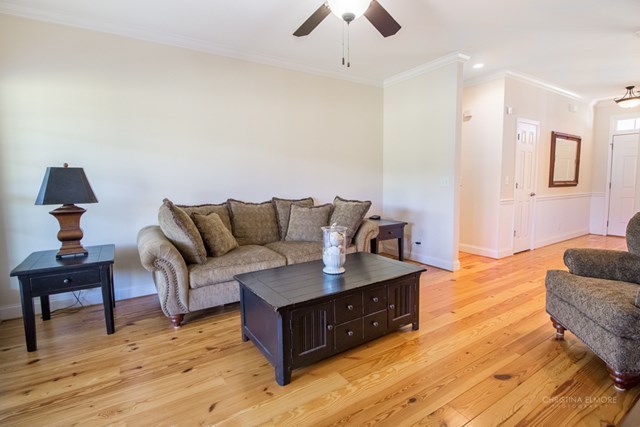 705 Legacy Farms Road Gray, GA 31032 - Photo 14 of 36 Additional Photo