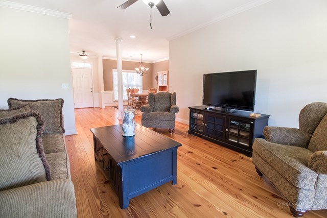 705 Legacy Farms Road Gray, GA 31032 - Photo 15 of 36 Additional Photo