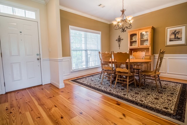 705 Legacy Farms Road Gray, GA 31032 - Photo 16 of 36 Additional Photo