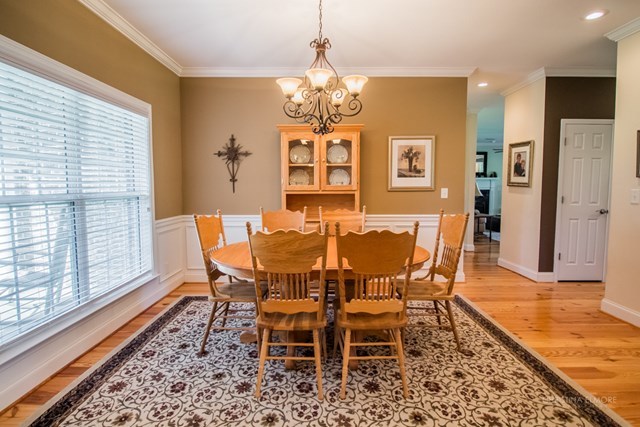 705 Legacy Farms Road Gray, GA 31032 - Photo 17 of 36 Additional Photo