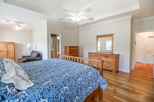 705 Legacy Farms Road Gray, GA 31032 - Photo 19 of 36 Additional Photo
