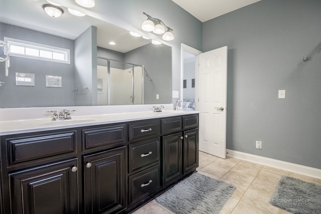 705 Legacy Farms Road Gray, GA 31032 - Photo 20 of 36 Additional Photo