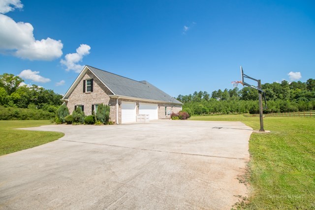 705 Legacy Farms Road Gray, GA 31032 - Photo 3 of 36 Additional Photo
