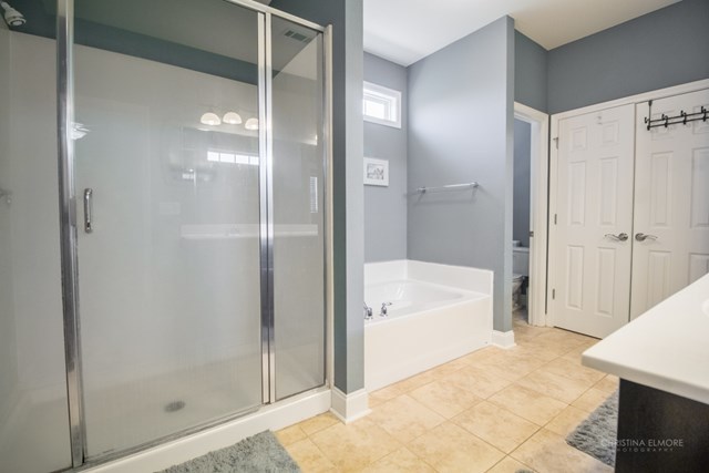 705 Legacy Farms Road Gray, GA 31032 - Photo 21 of 36 Additional Photo
