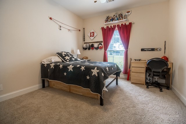 705 Legacy Farms Road Gray, GA 31032 - Photo 22 of 36 Additional Photo