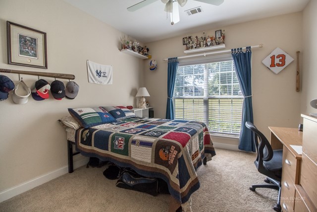 705 Legacy Farms Road Gray, GA 31032 - Photo 23 of 36 Additional Photo
