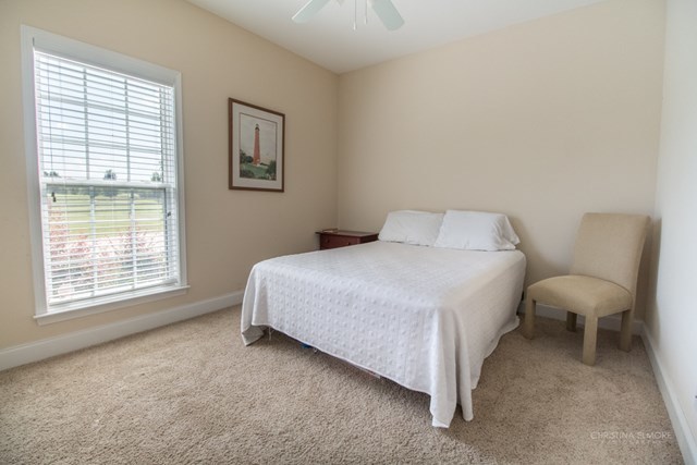 705 Legacy Farms Road Gray, GA 31032 - Photo 24 of 36 Additional Photo
