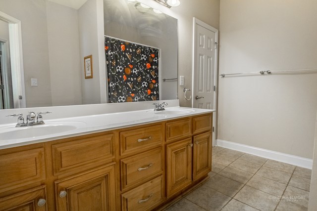 705 Legacy Farms Road Gray, GA 31032 - Photo 25 of 36 Additional Photo
