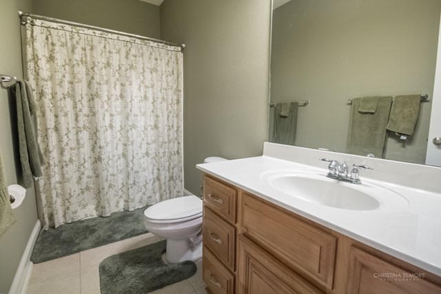 705 Legacy Farms Road Gray, GA 31032 - Photo 26 of 36 Additional Photo