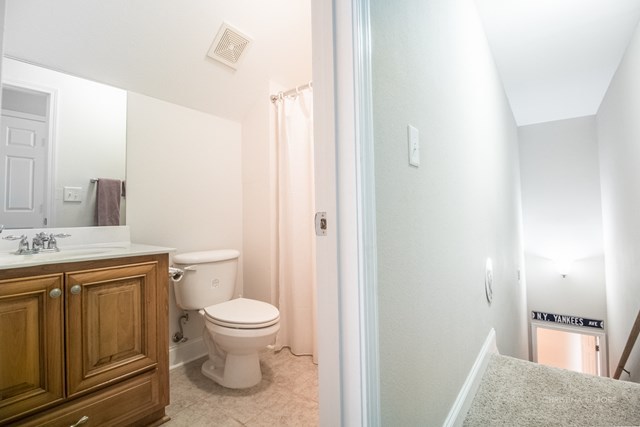 705 Legacy Farms Road Gray, GA 31032 - Photo 27 of 36 Additional Photo