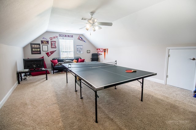 705 Legacy Farms Road Gray, GA 31032 - Photo 28 of 36 Additional Photo