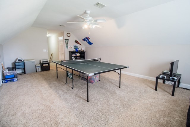 705 Legacy Farms Road Gray, GA 31032 - Photo 29 of 36 Additional Photo
