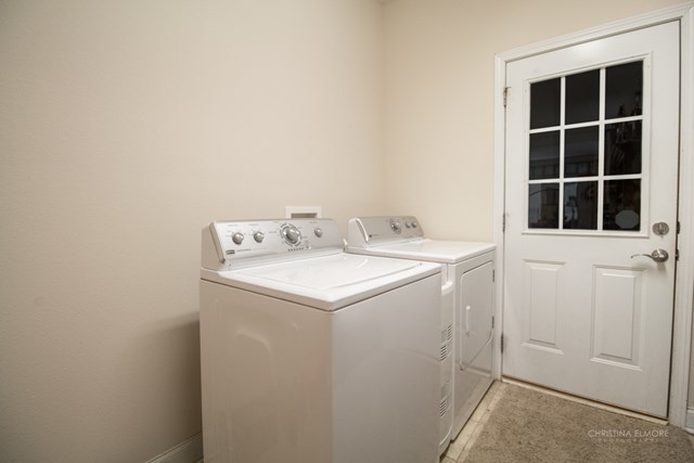 705 Legacy Farms Road Gray, GA 31032 - Photo 30 of 36 Additional Photo