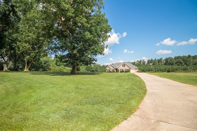 705 Legacy Farms Road Gray, GA 31032 - Photo 4 of 36 Additional Photo