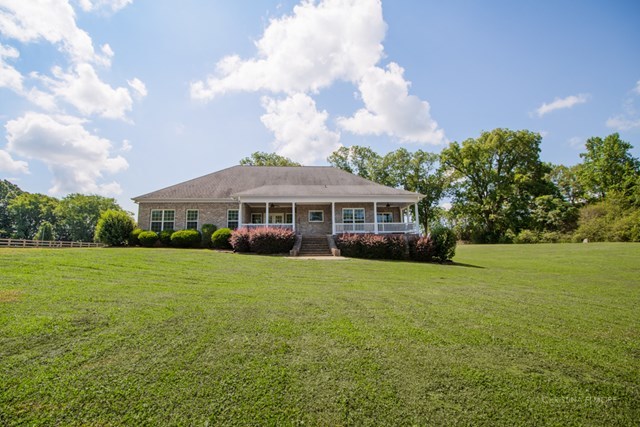 705 Legacy Farms Road Gray, GA 31032 - Photo 32 of 36 Additional Photo