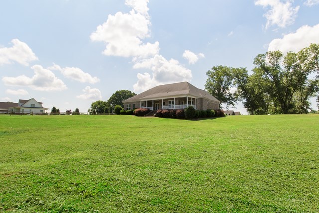 705 Legacy Farms Road Gray, GA 31032 - Photo 33 of 36 Additional Photo