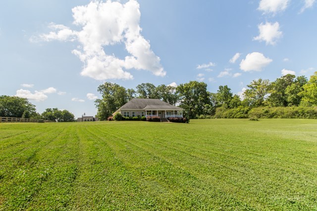 705 Legacy Farms Road Gray, GA 31032 - Photo 34 of 36 Additional Photo