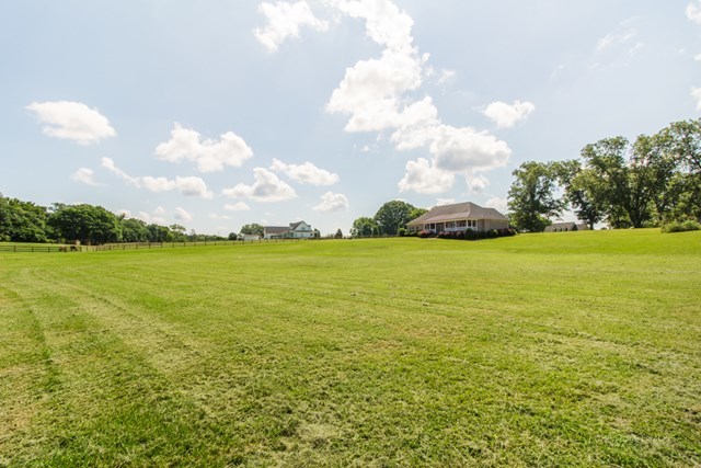 705 Legacy Farms Road Gray, GA 31032 - Photo 35 of 36 Additional Photo