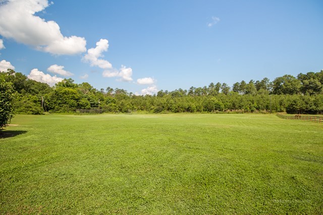705 Legacy Farms Road Gray, GA 31032 - Photo 36 of 36 Additional Photo