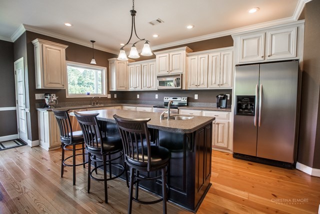 705 Legacy Farms Road Gray, GA 31032 - Photo 6 of 36 Additional Photo