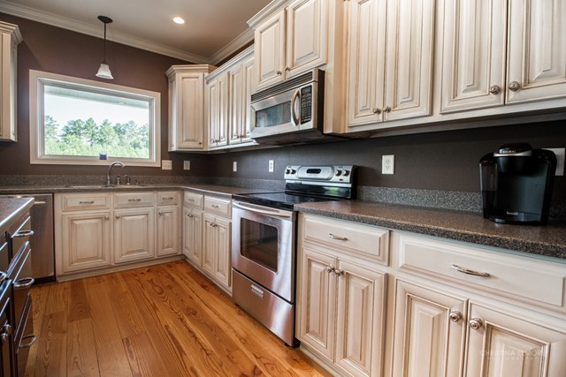 705 Legacy Farms Road Gray, GA 31032 - Photo 8 of 36 Additional Photo