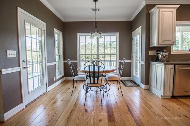 705 Legacy Farms Road Gray, GA 31032 - Photo 10 of 36 Additional Photo