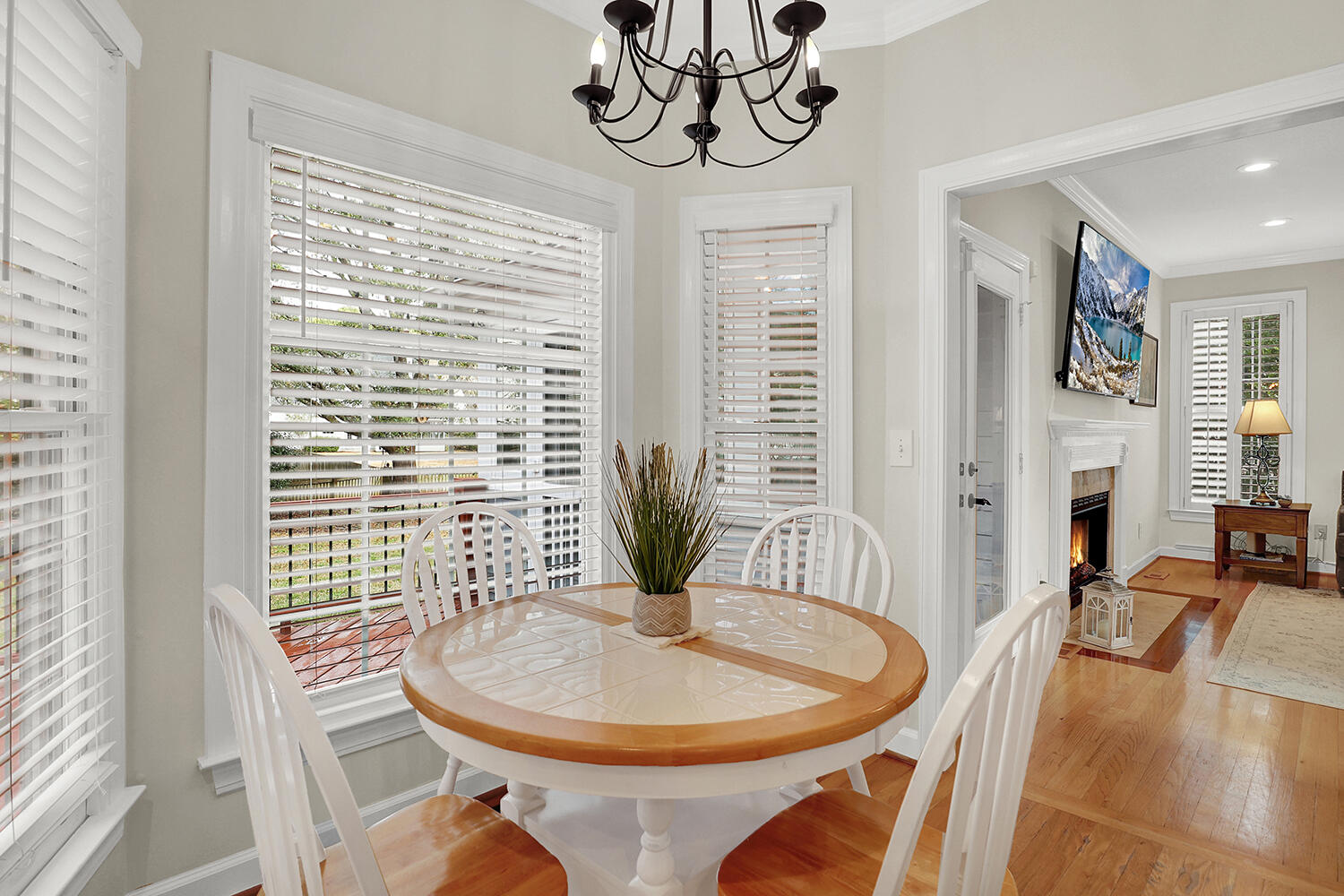 3167 Linksland Road Mount Pleasant, SC 29466 - Photo 13 of 41 3167 Linksland Road