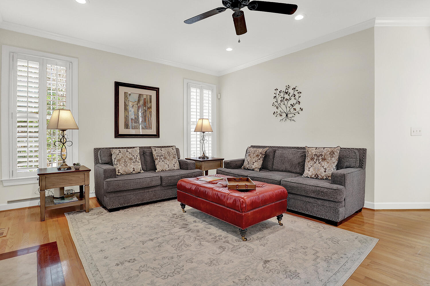3167 Linksland Road Mount Pleasant, SC 29466 - Photo 14 of 41 3167 Linksland Road