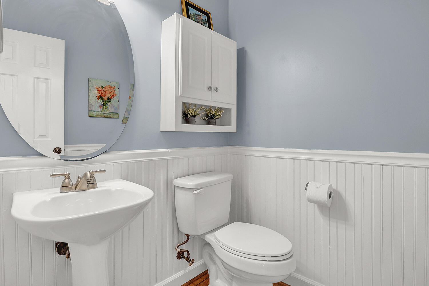 3167 Linksland Road Mount Pleasant, SC 29466 - Photo 20 of 41 3167 Linksland Road