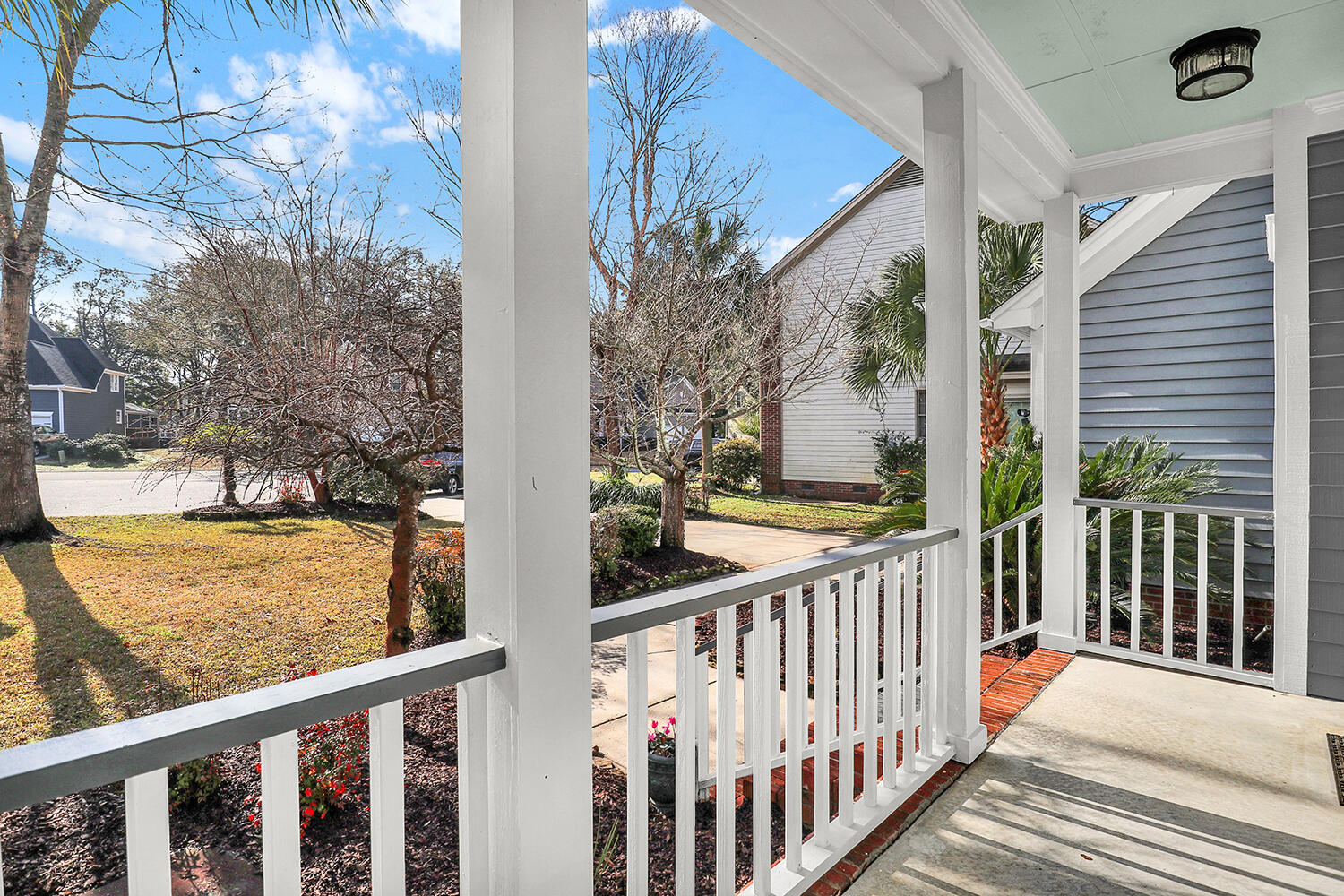3167 Linksland Road Mount Pleasant, SC 29466 - Photo 2 of 41 3167 Linksland Road