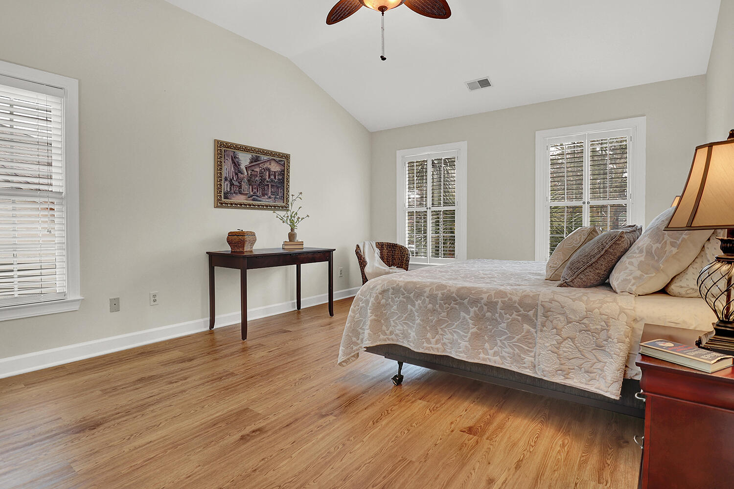 3167 Linksland Road Mount Pleasant, SC 29466 - Photo 22 of 41 3167 Linksland Road