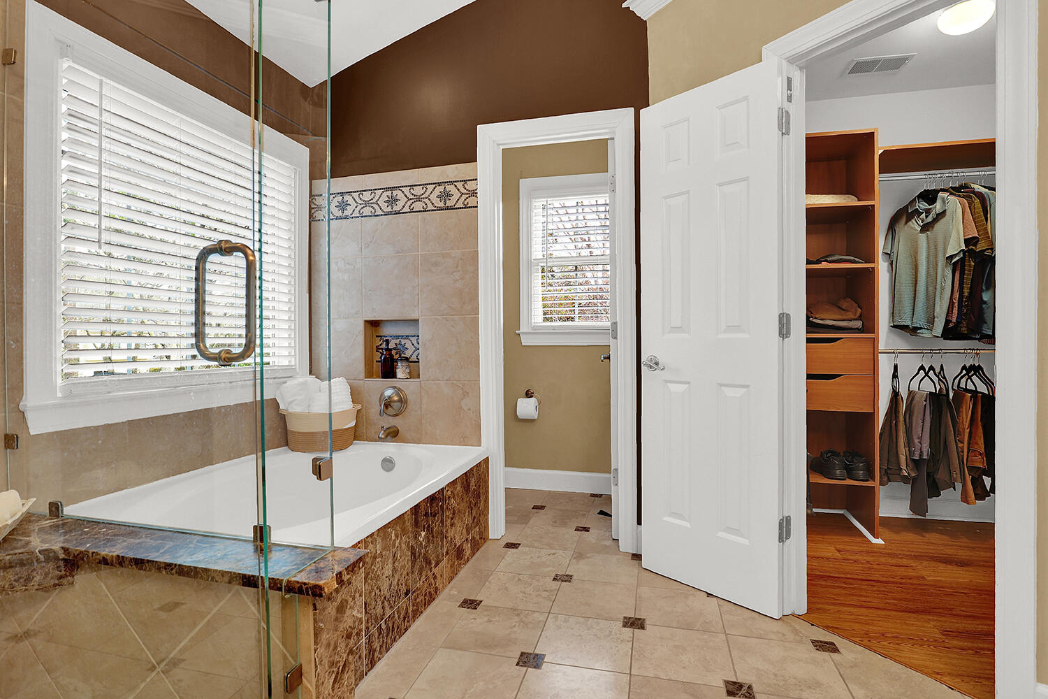 3167 Linksland Road Mount Pleasant, SC 29466 - Photo 25 of 41 3167 Linksland Road