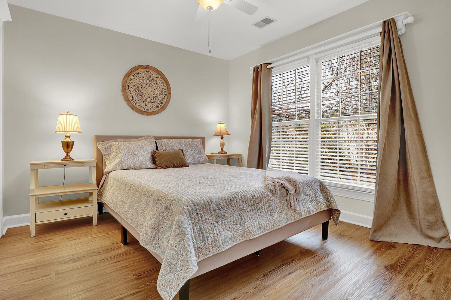 3167 Linksland Road Mount Pleasant, SC 29466 - Photo 27 of 41 3167 Linksland Road