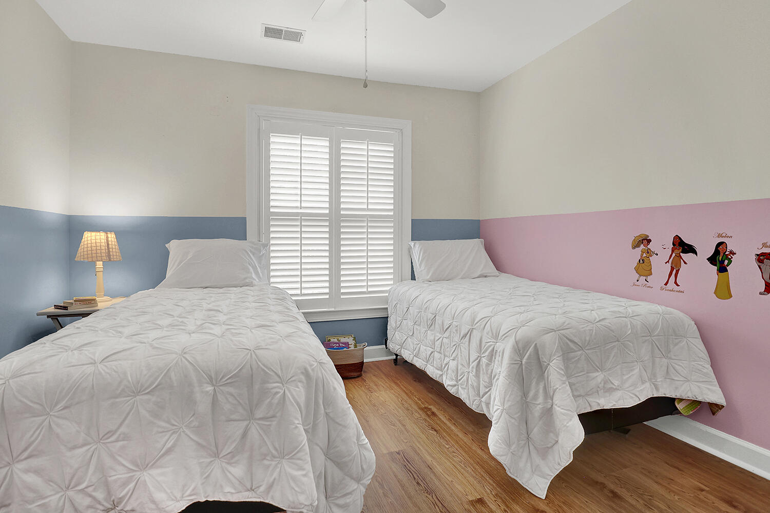3167 Linksland Road Mount Pleasant, SC 29466 - Photo 28 of 41 3167 Linksland Road
