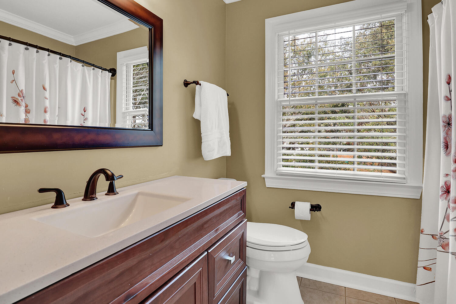 3167 Linksland Road Mount Pleasant, SC 29466 - Photo 29 of 41 3167 Linksland Road