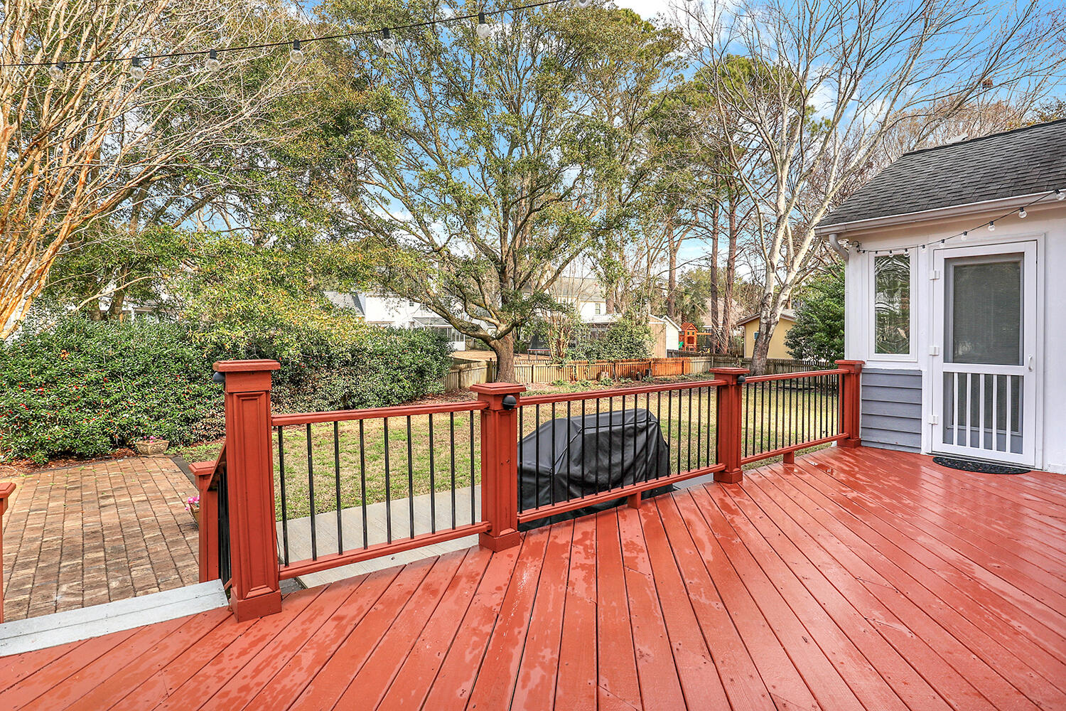 3167 Linksland Road Mount Pleasant, SC 29466 - Photo 34 of 41 3167 Linksland Road