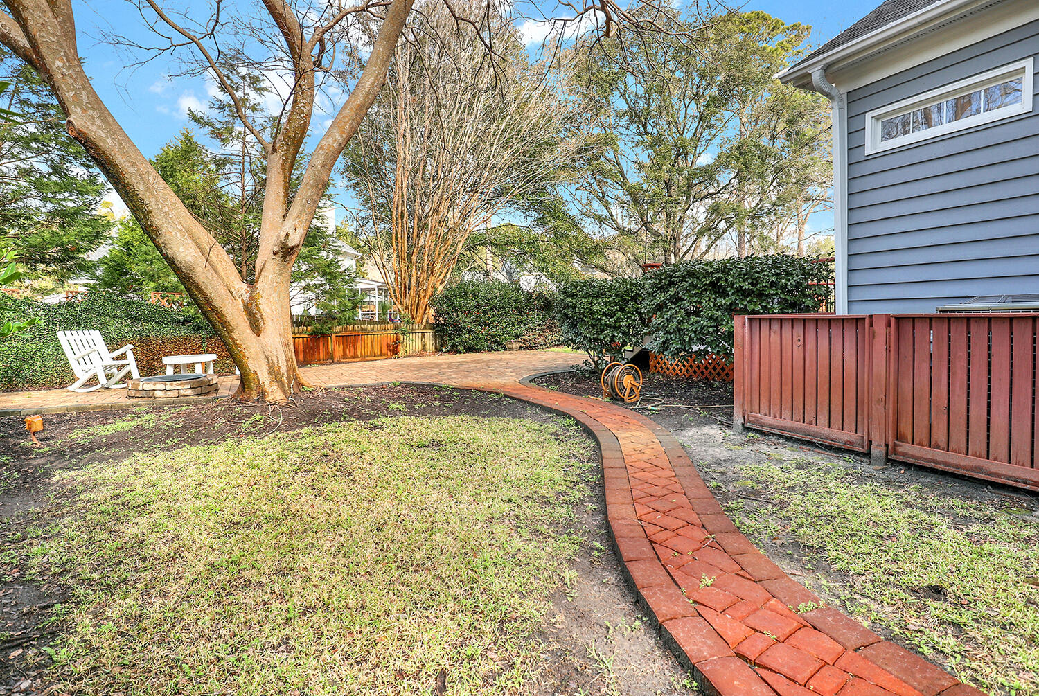 3167 Linksland Road Mount Pleasant, SC 29466 - Photo 35 of 41 3167 Linksland Road