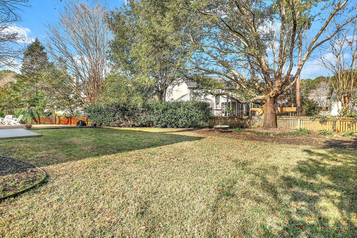 3167 Linksland Road Mount Pleasant, SC 29466 - Photo 40 of 41 3167 Linksland Road