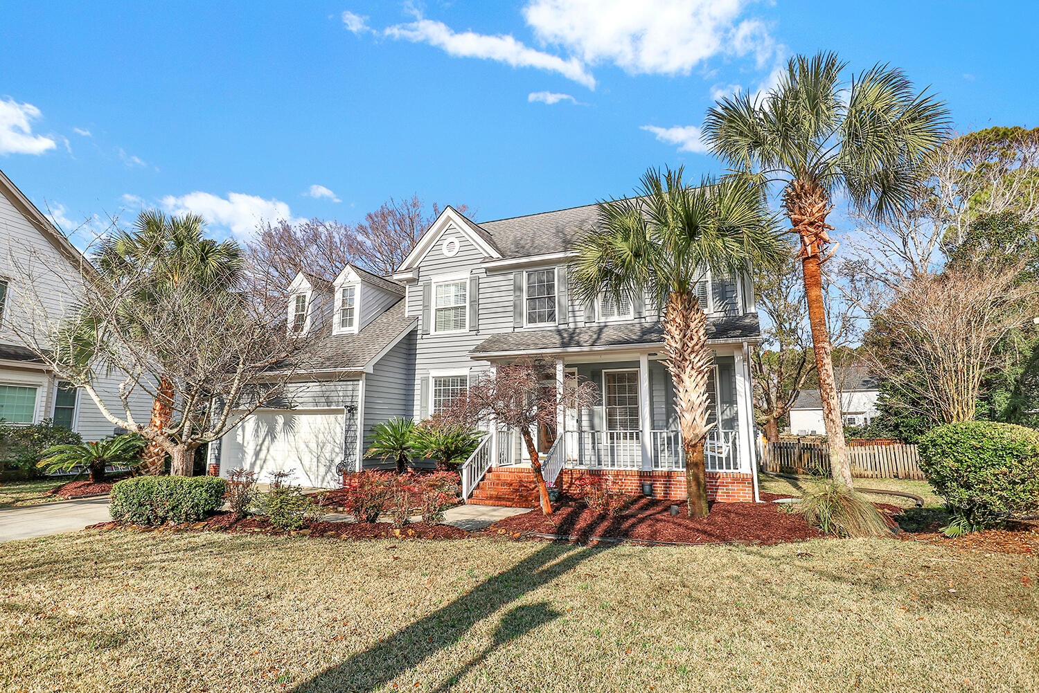 3167 Linksland Road Mount Pleasant, SC 29466 - Photo 41 of 41 3167 Linksland Road