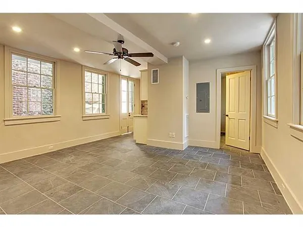 $1,275 | 713 St Ann Street, Unit 1A, New Orleans, LA 70116