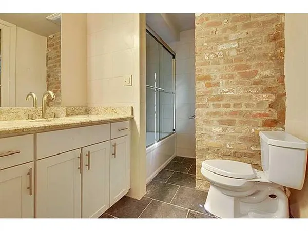 $1,275 | 713 St Ann Street, Unit 1A, New Orleans, LA 70116