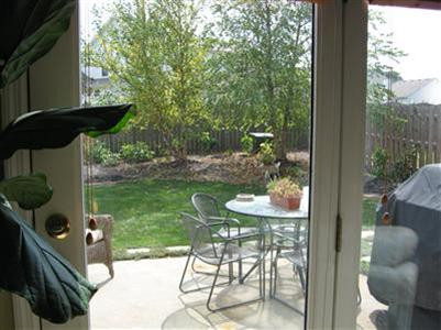 2913 Sandersville Road Lexington, KY 40511 - Photo 14 of 34 Photo 14